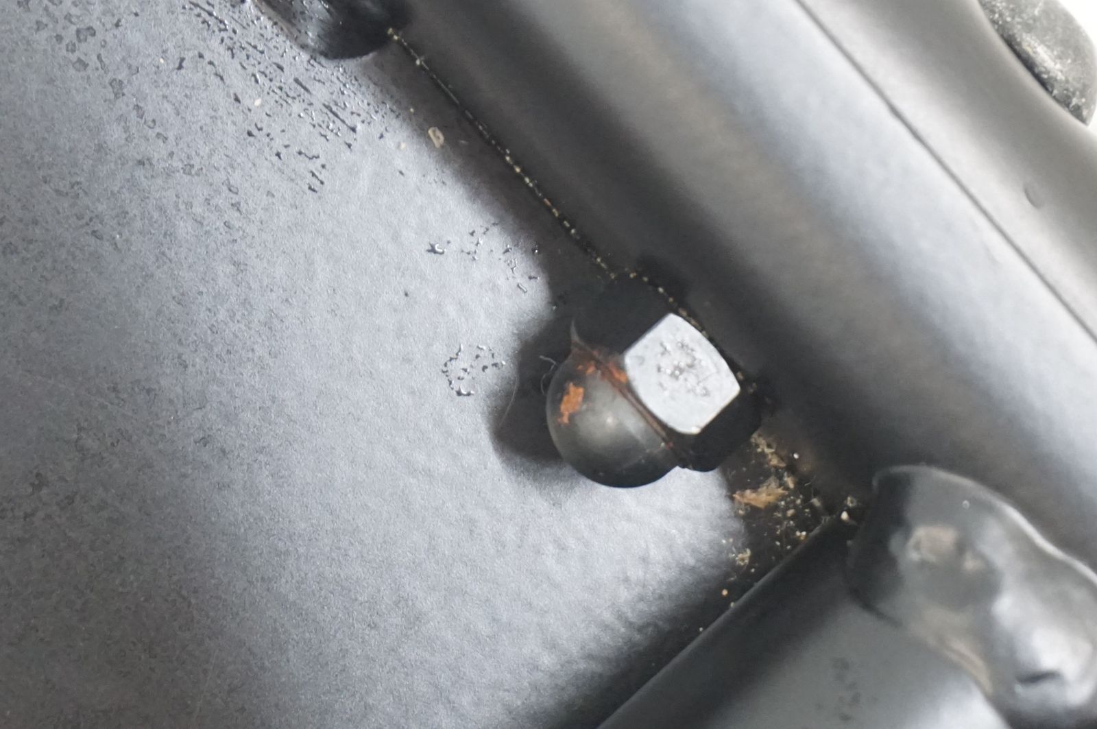 ディスプレイスタンド バイチャリ福岡店