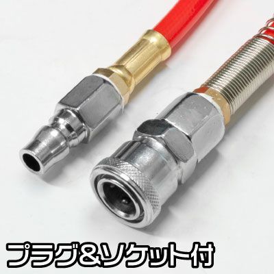 6.5×10mm×10m