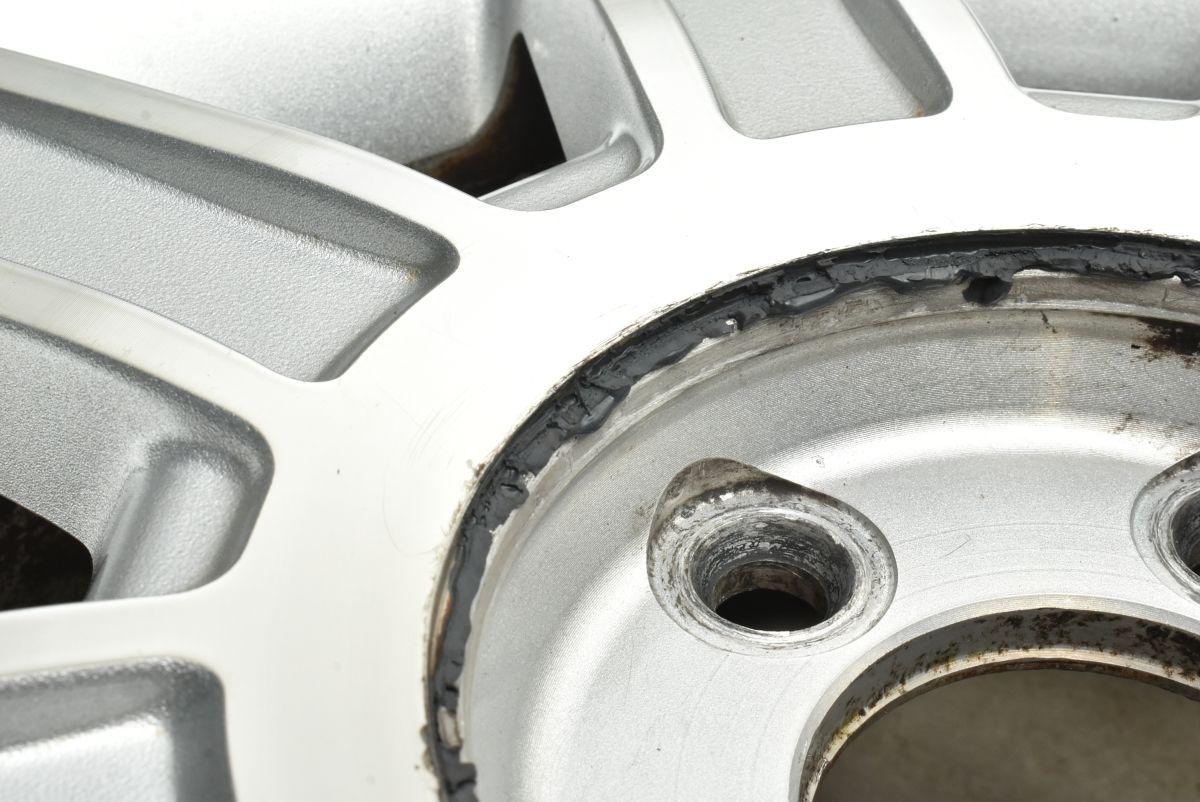 リンカーン タウンカー