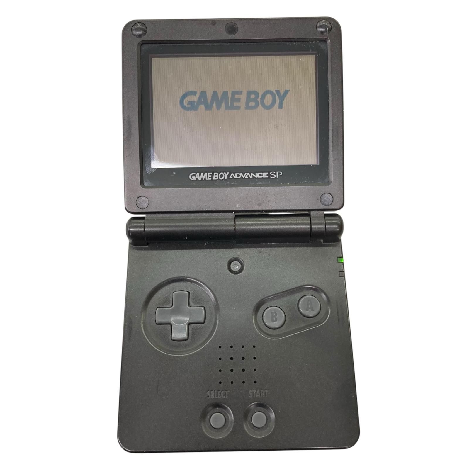 186000 ジャンク品 Nintendo 任天堂 ニンテンドウ ゲームボーイ