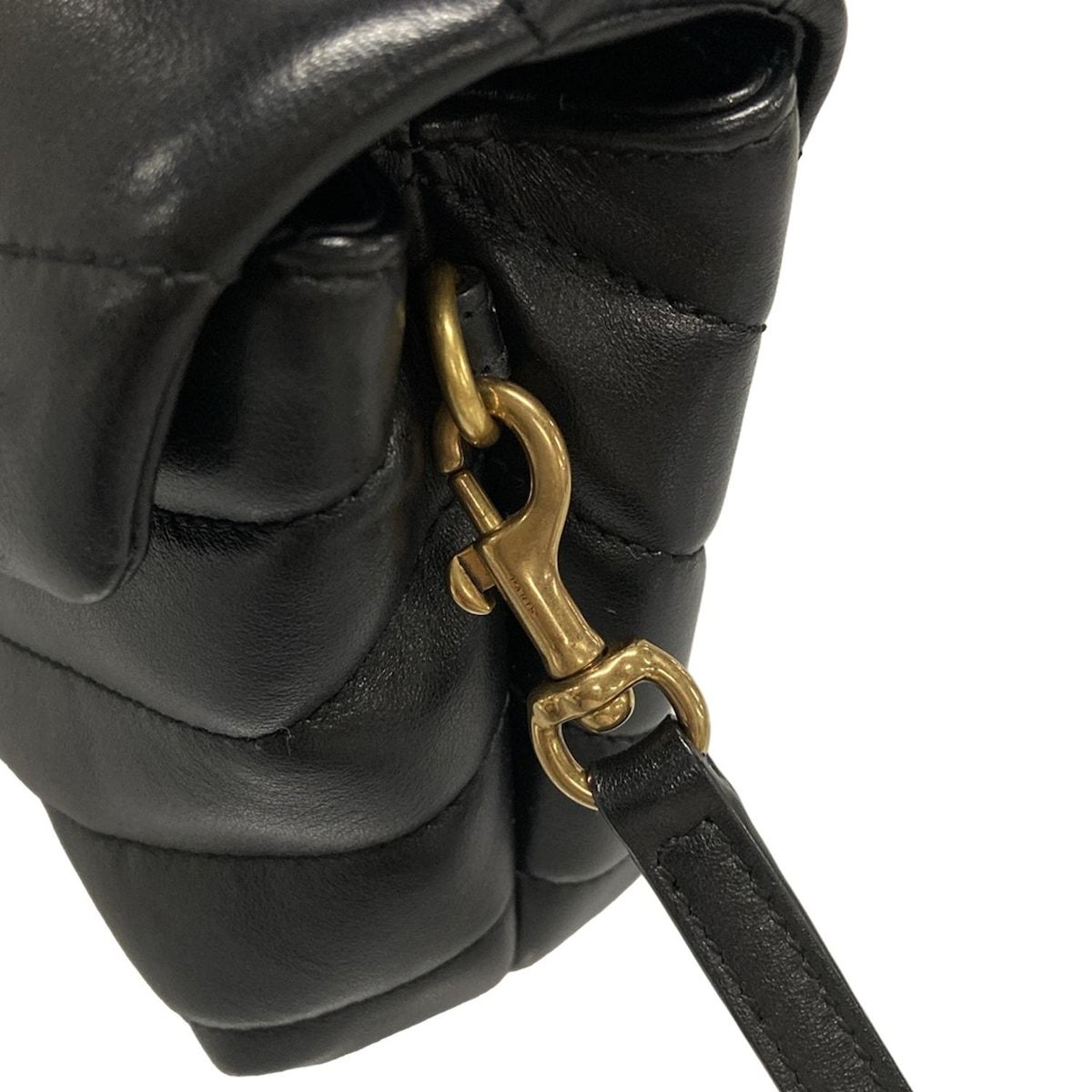 ショルダーバッグ モノグラム