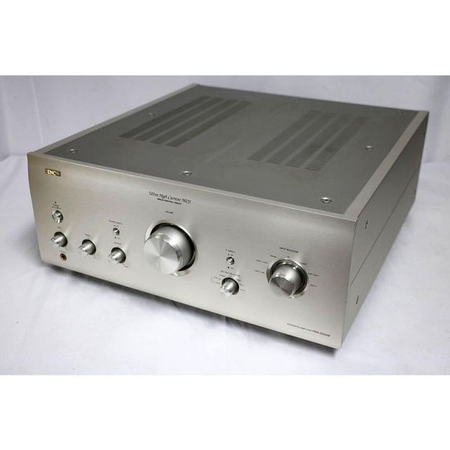 DENON PMA-2000AE プリメインアンプ デノン PMA-2000AE プリメインアンプ DENONプリメインアンプ PMA