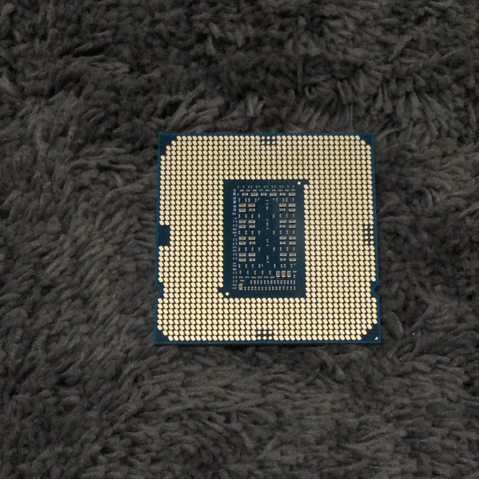 INTEL