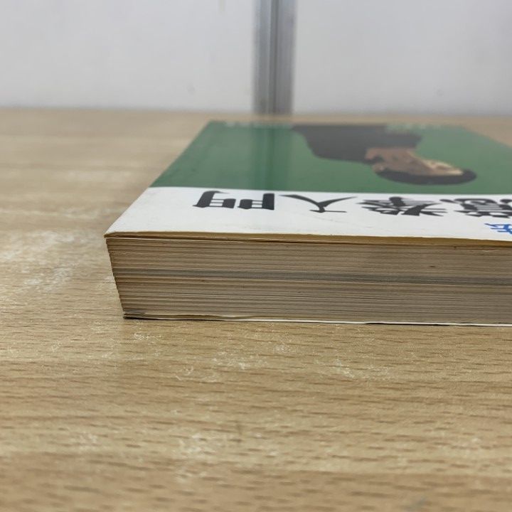 【中古】 中国拳法形意拳入門/日東書院本社/松田隆智 中古】 中国拳法形意拳入門 / 松田隆智 / 日東書院本社 - メルカリ
