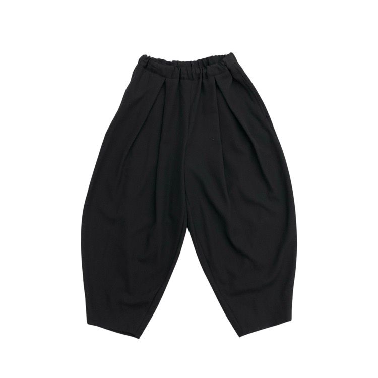 GARCONS コムデギャルソン