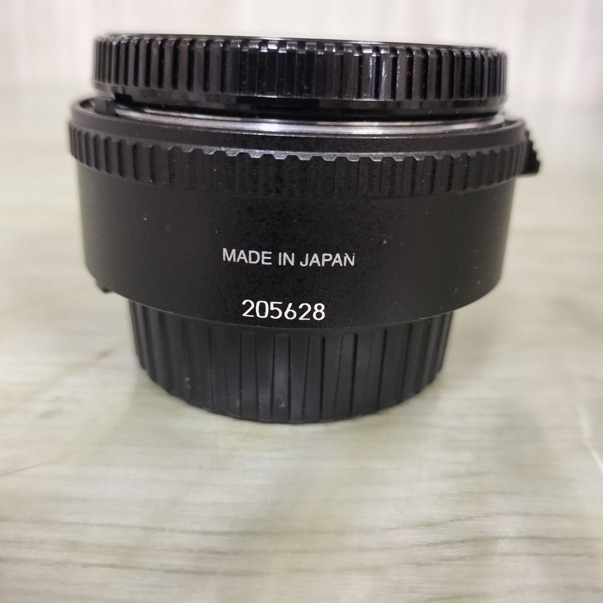 AF-S
