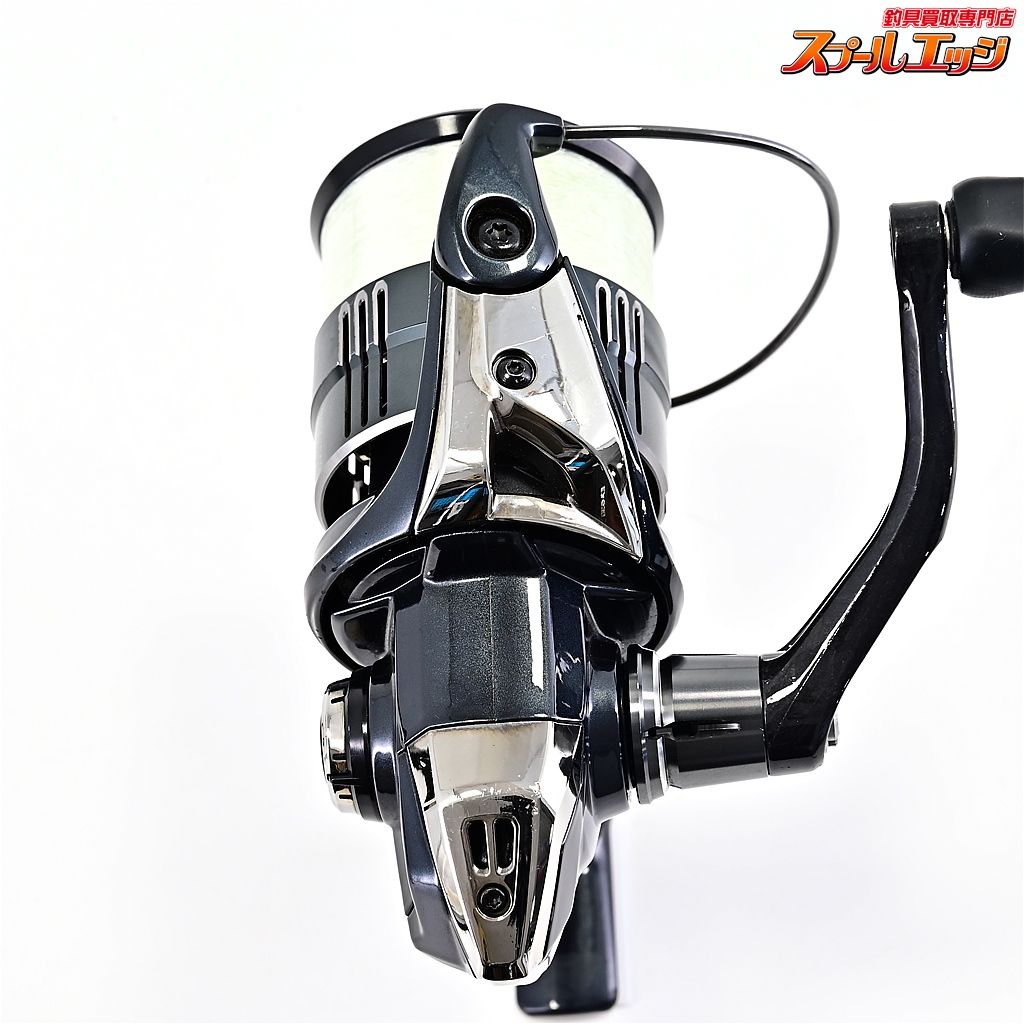 シマノ 19ヴァンキッシュ 2500SHG SHIMANO Vanquish m40779 HRDEVELOPMENT_JP
