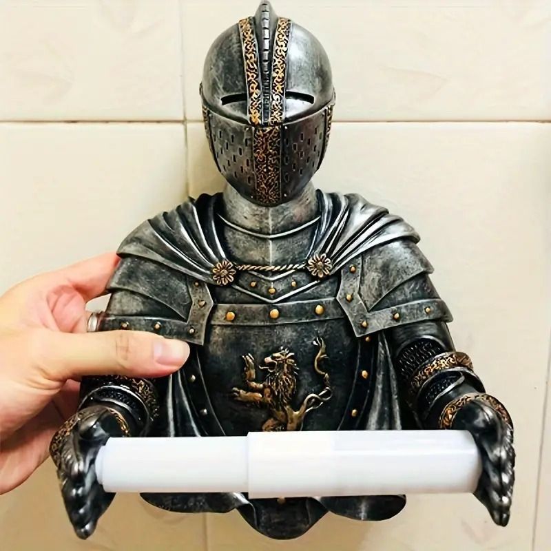 中世 騎士