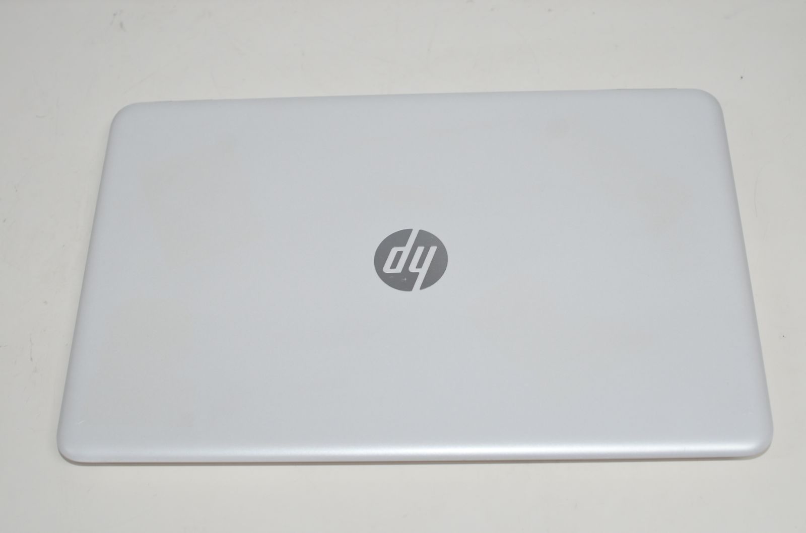 中古良品ノートPC HP Pavilion 15-au106TU 中古良品ノートPC HP Pavilion 15-au106TU core i5-7200U/爆速