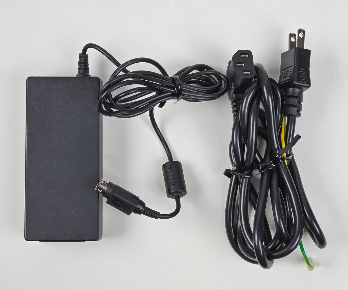 スター精密 mC-Print3