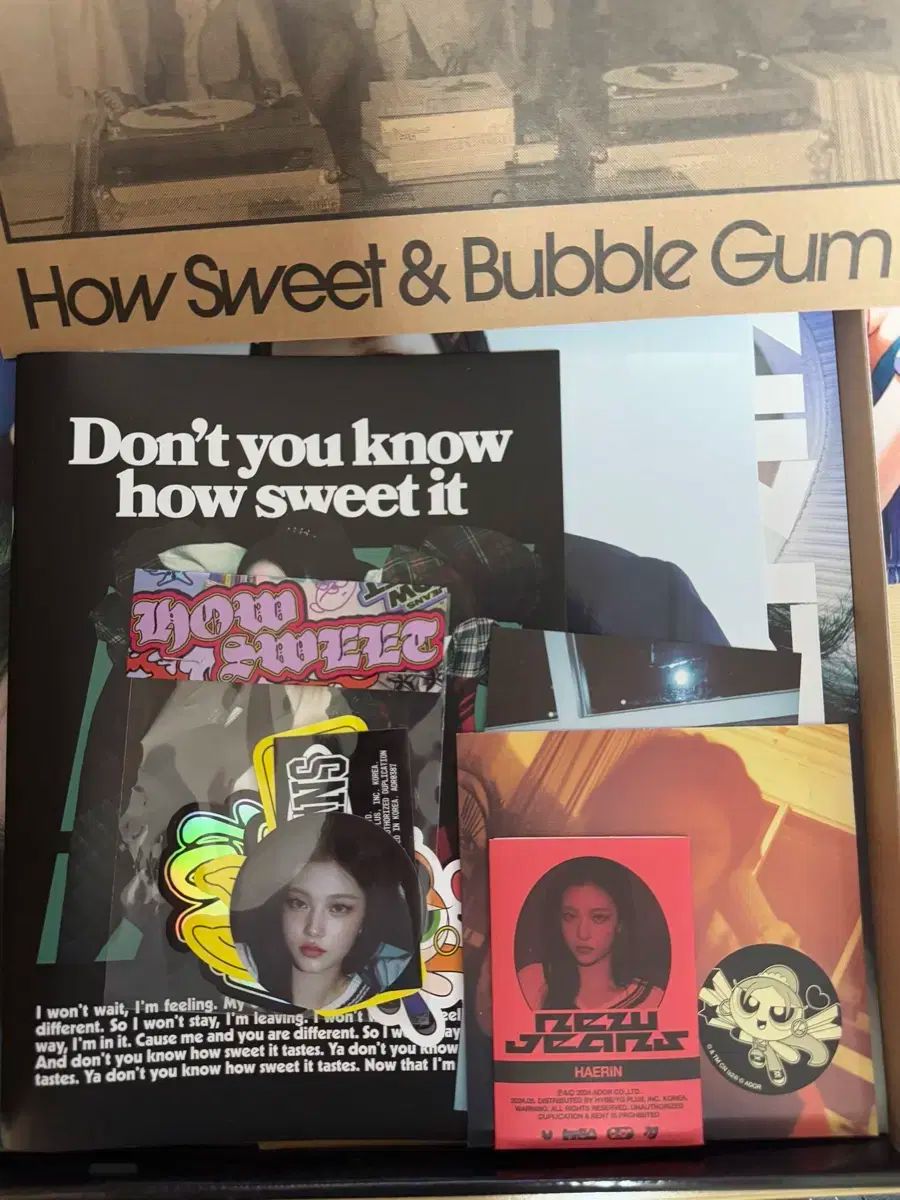 Yokota Design Group 会社案内 Yokota Design Group 会社案内 Yokota Design Group 会社案内 髙