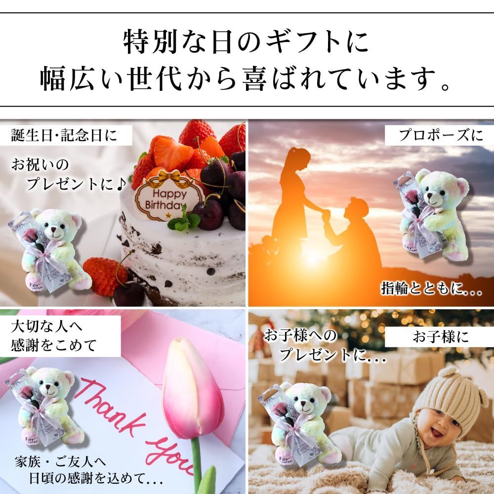 商品