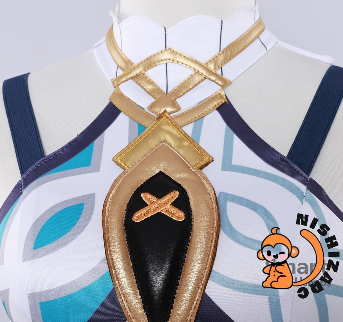 扮演服 レディース