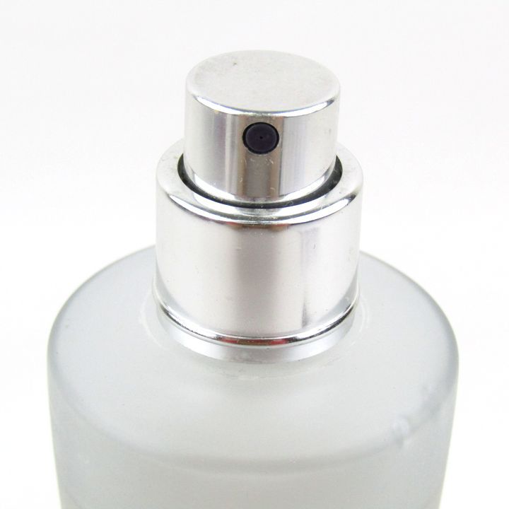 ゴースト 香水 オードトワレ EDT 若干使用 フレグランス メンズ 100ml