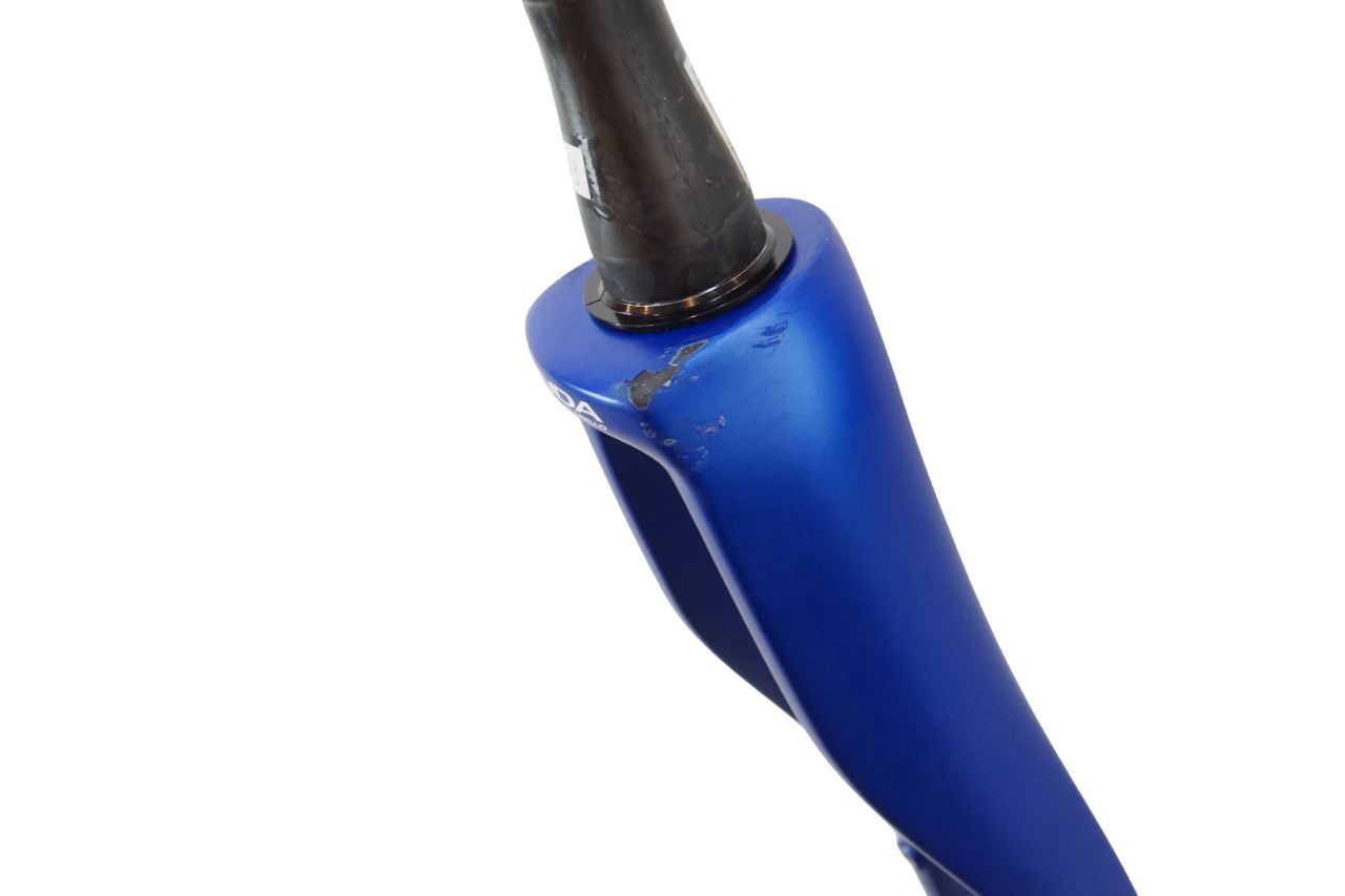 PINARELLO ピナレロ