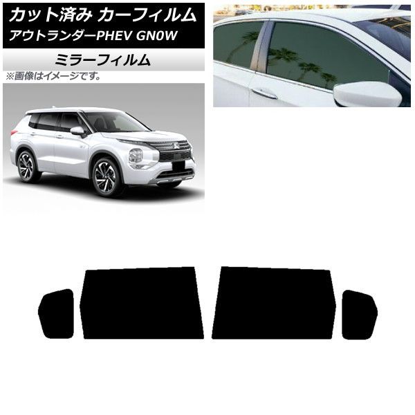 ベルセレージュ マッサージクレンジングウォッシュ 3個 【公式通販】
