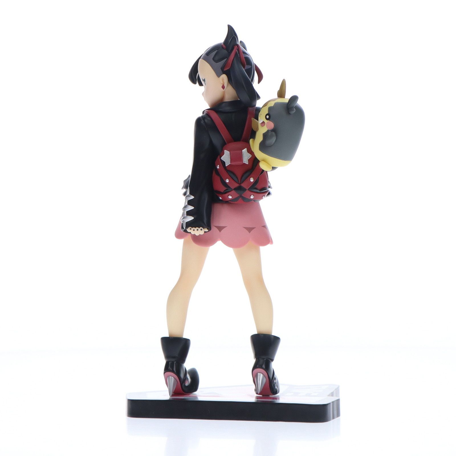 マリィ　モルペコ　フィギュア　マックスファクトリー マリィ モルペコ フィギュア マックスファクトリー マリィ＆モルペコ