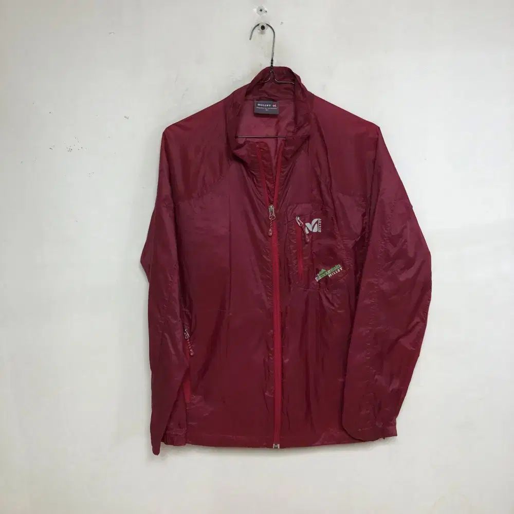 松岡漆工 飾り棚 四方棚 キャビネット 茶棚 本棚 シェルフ 浮造り 民藝