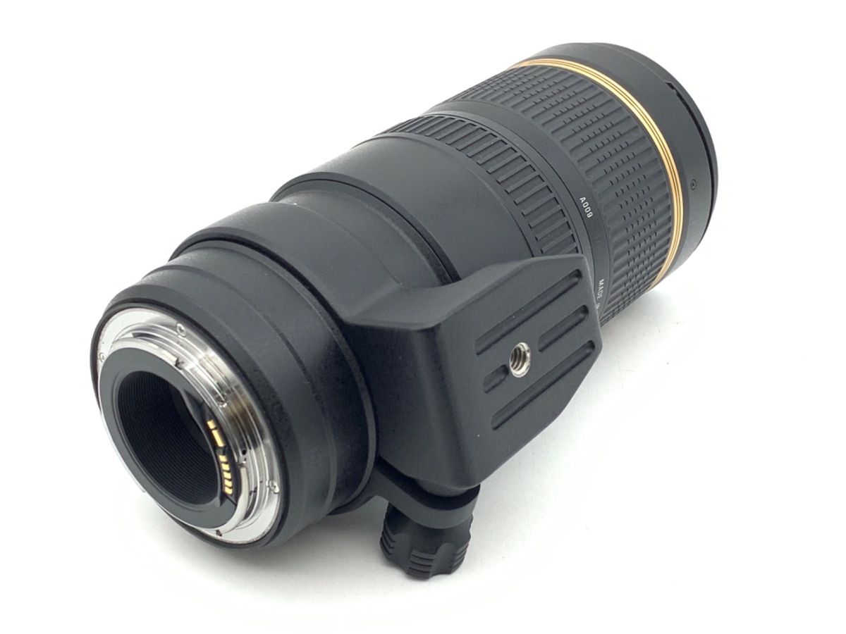 【中古特価レンズ】Canon EF 35mm f/2 IS USM EF16-35mm F2.8L II USM 中古価格比較 - 価格.com