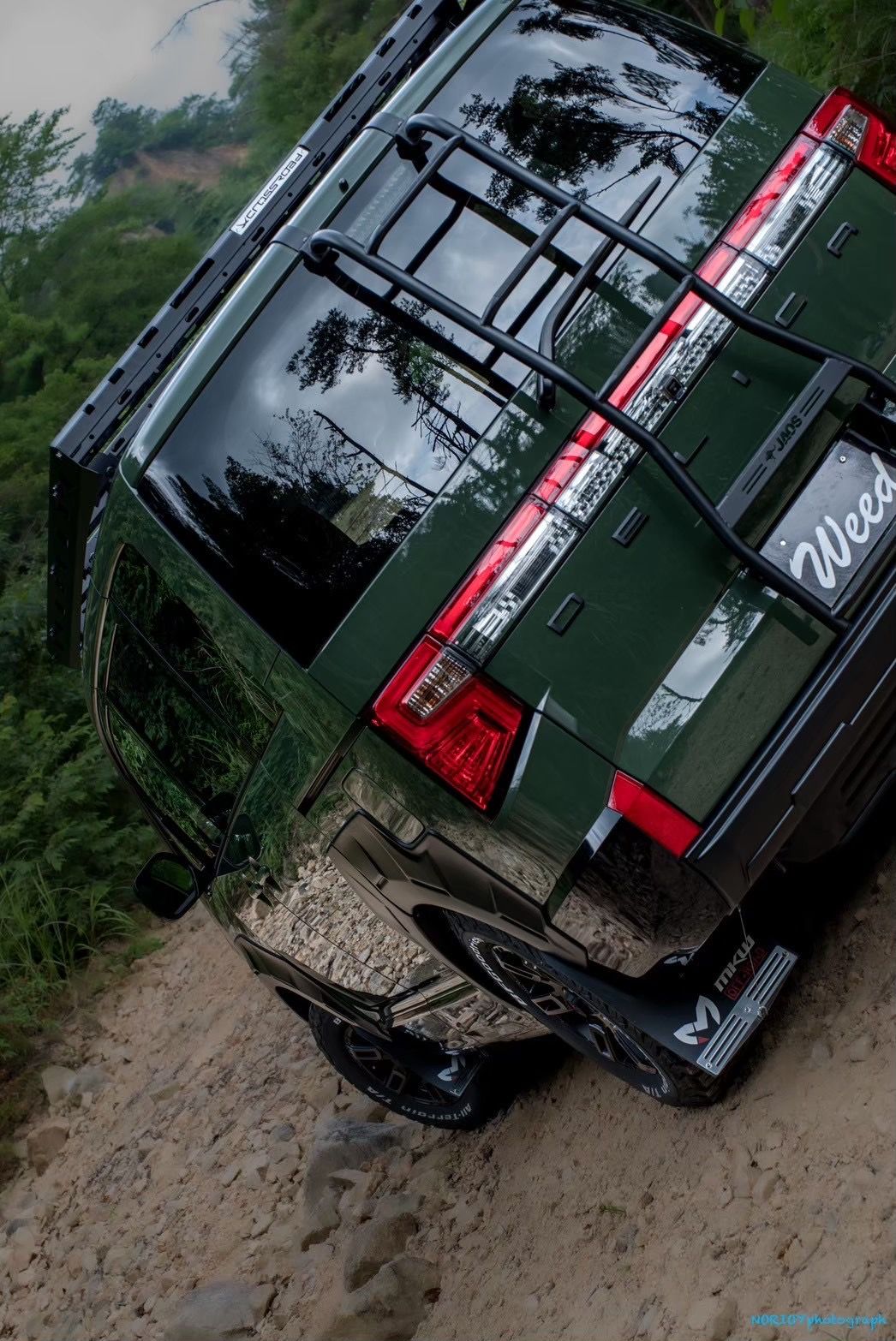 オートフラッグス バスターズ2080HD オートフラッグス バスターズ2080