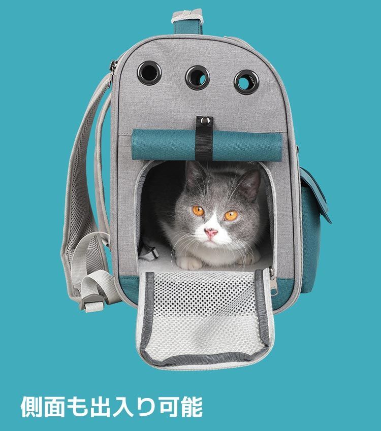 手提げ