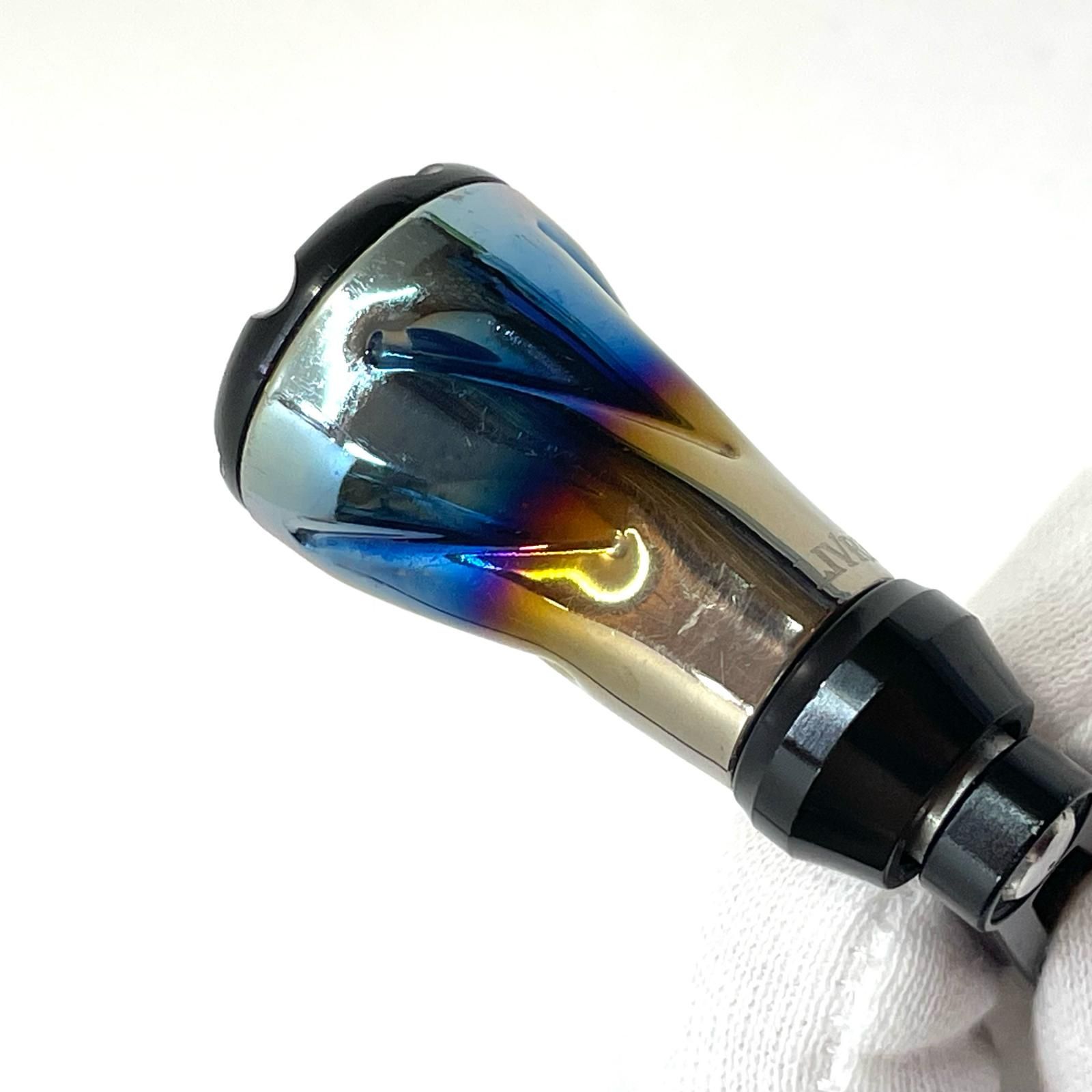 リブレ アーナック