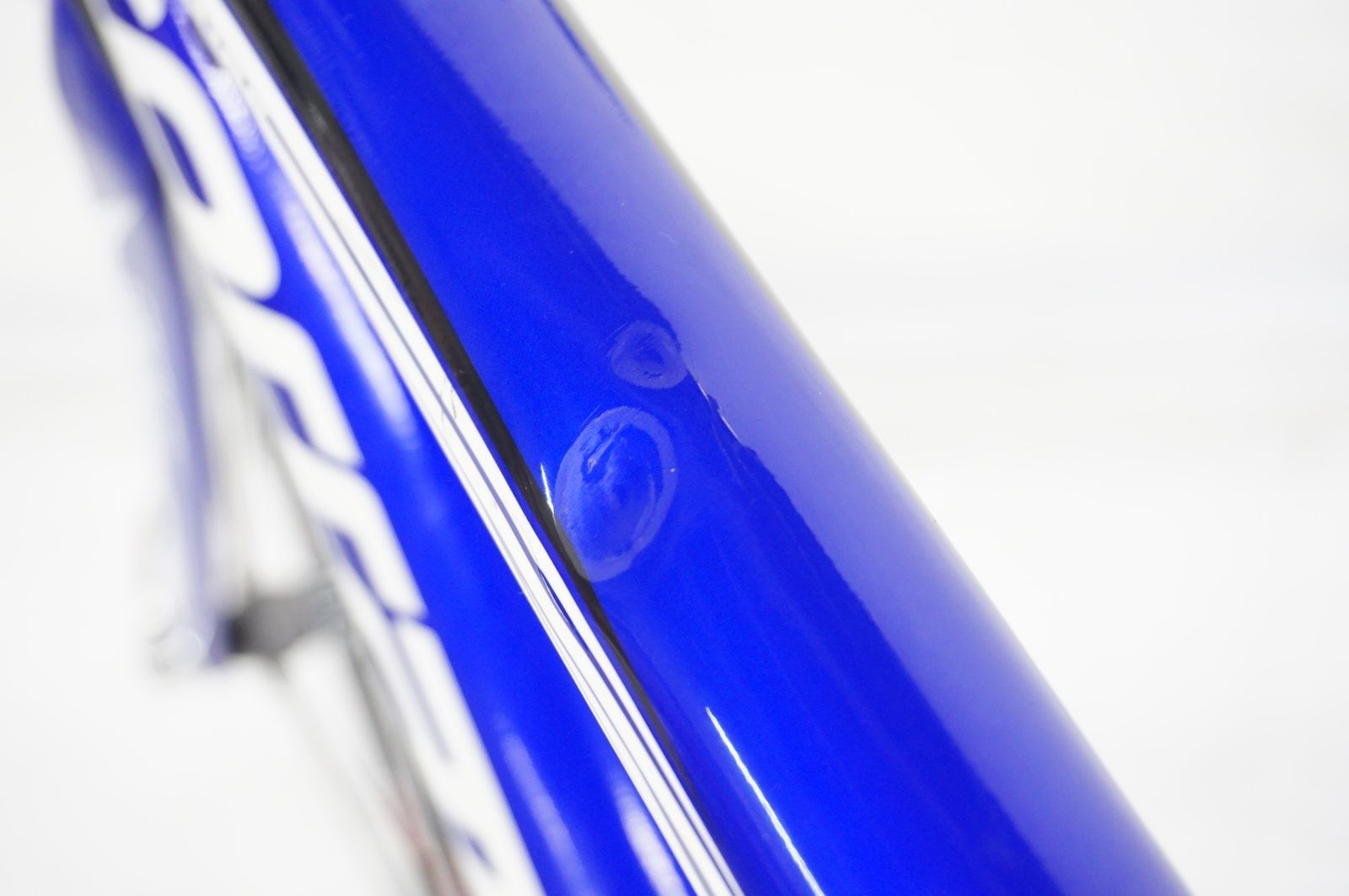 CORRATEC 「コラテック」 RT CORONES 2011年頃 ロードバイク 