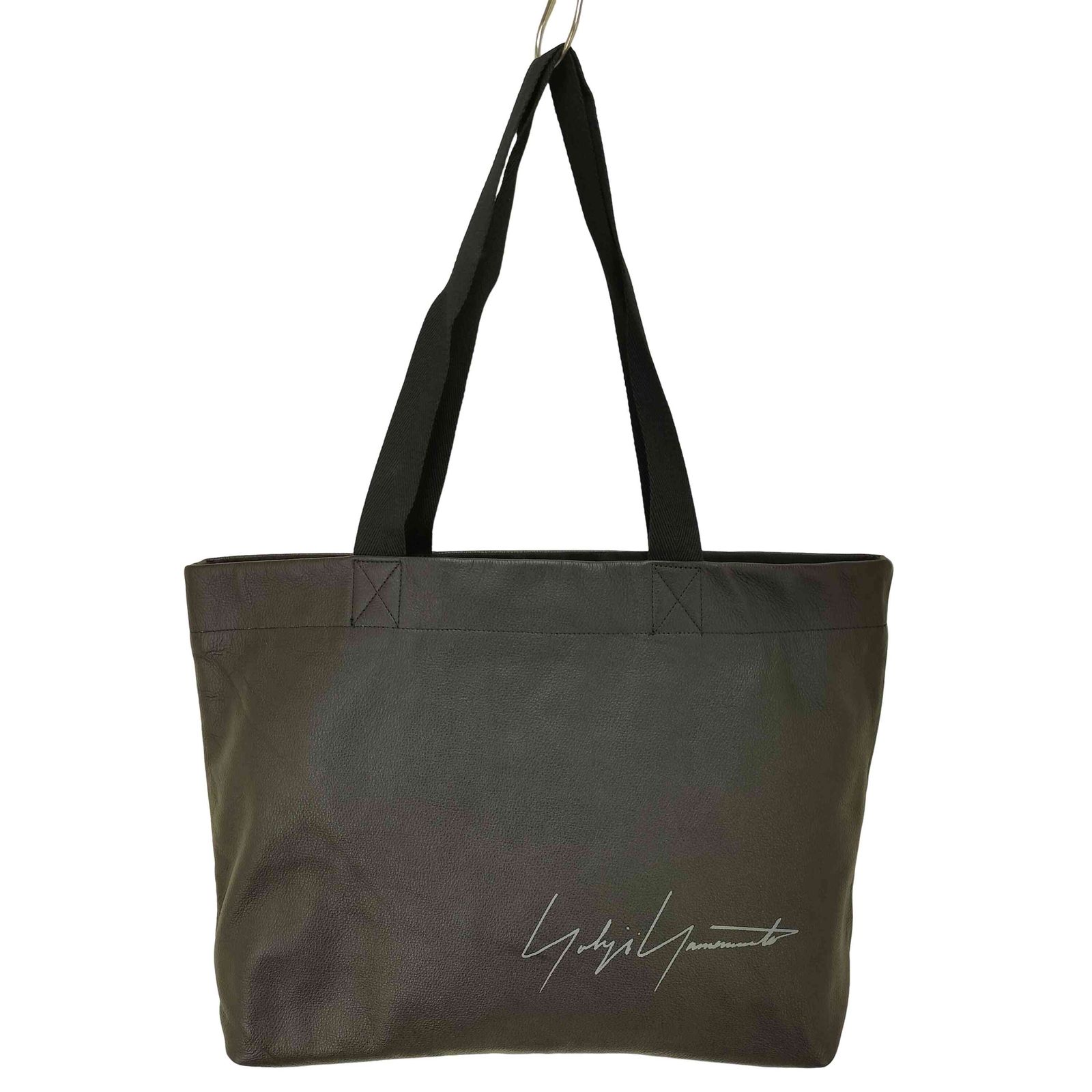 大人気商品！ルイヴィトン モノグラム ミュルティクレ6 正規品保証