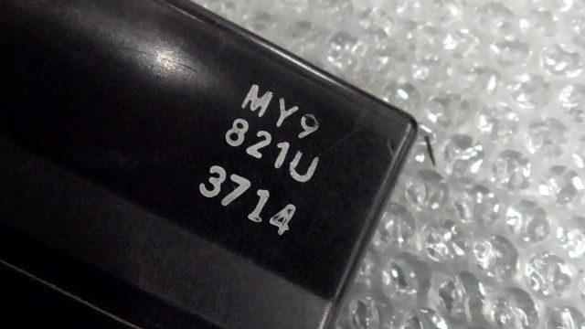 CB400 SUPER FOUR NC31 の CDI イグナイター 1761007539 BRIGHTFACE_UK