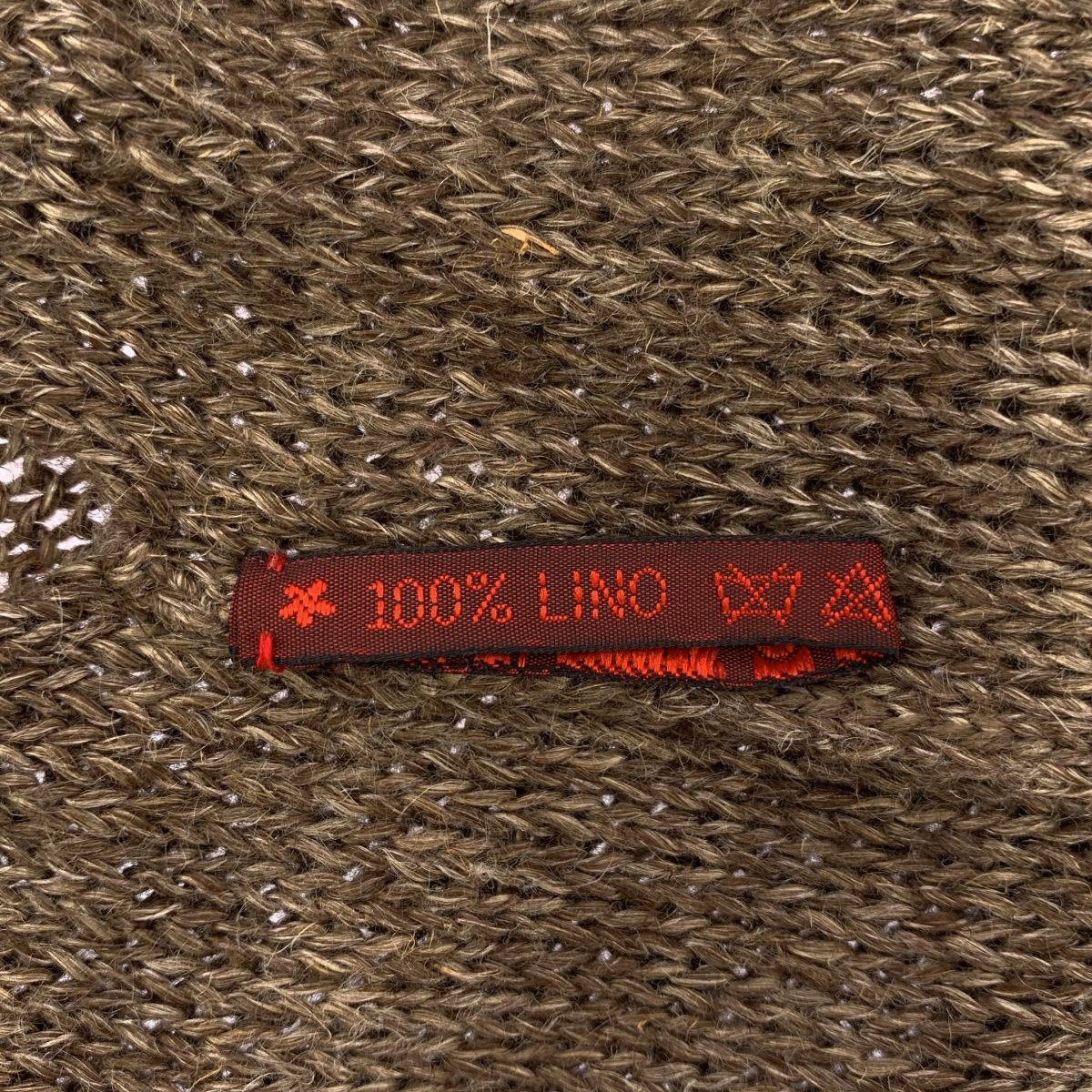 GREGIS ダニエラグレジス