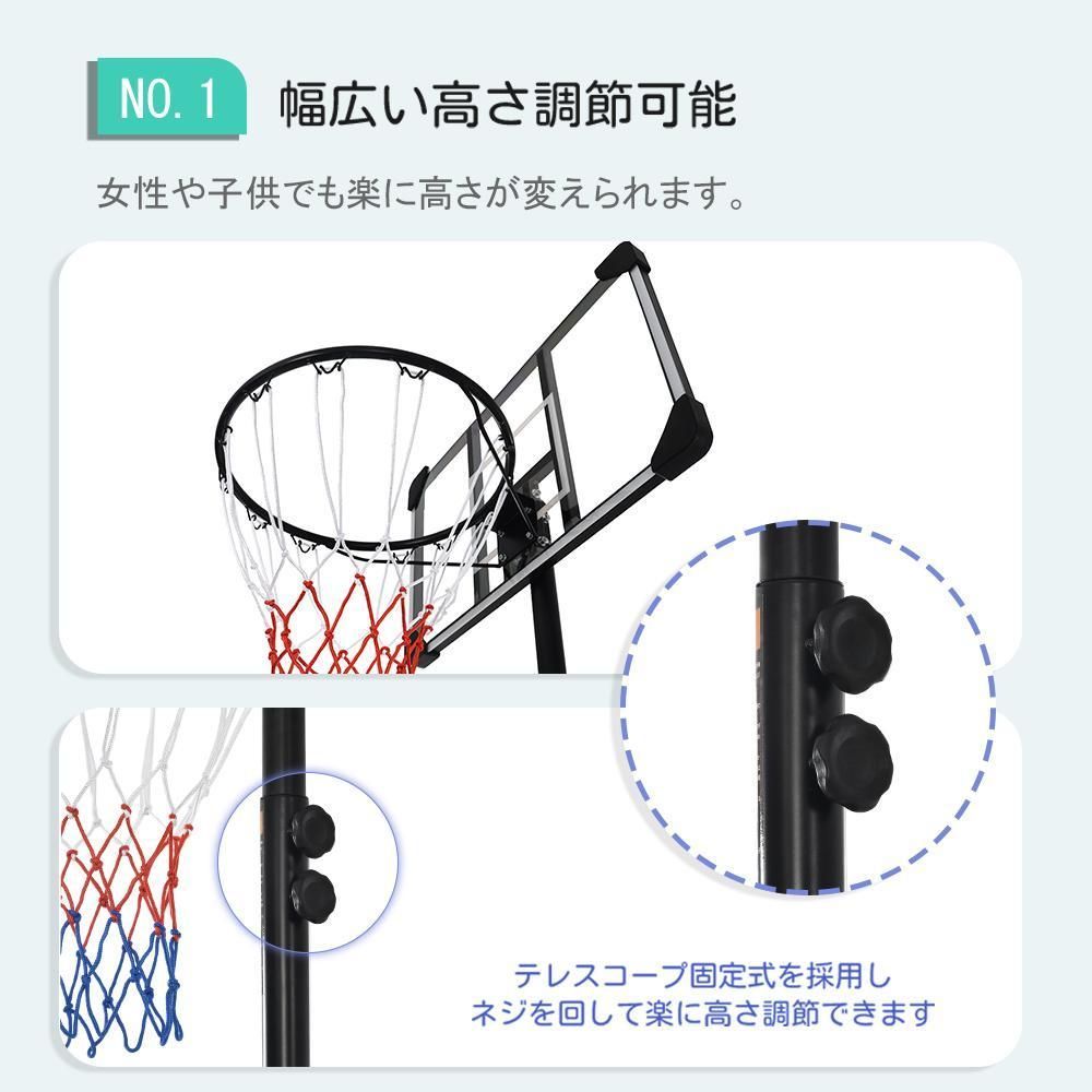 大人