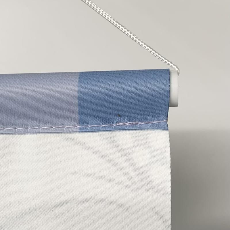 カバー ホロライブプロダクション