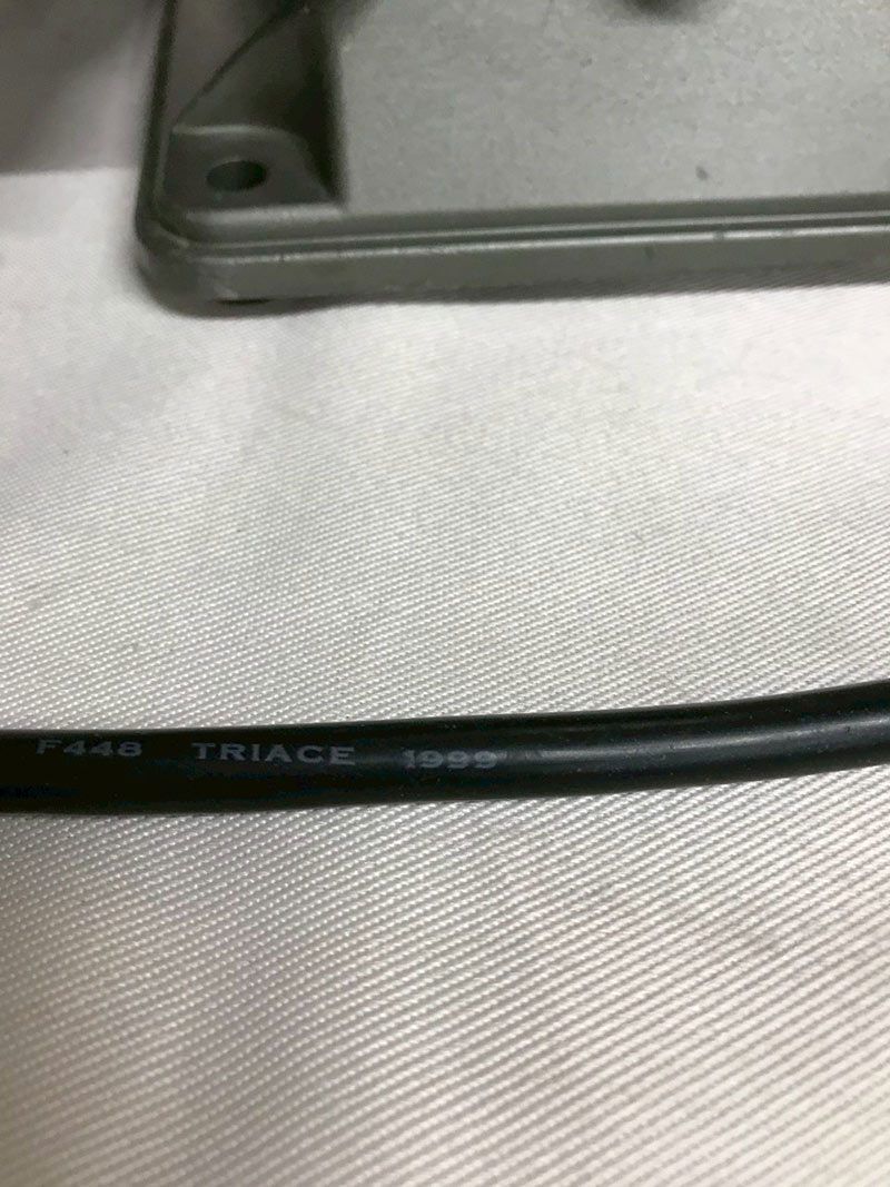 北見市発】Fujiwara Sangyo 藤原産業 ベルトディスクサンダー BDS-50F