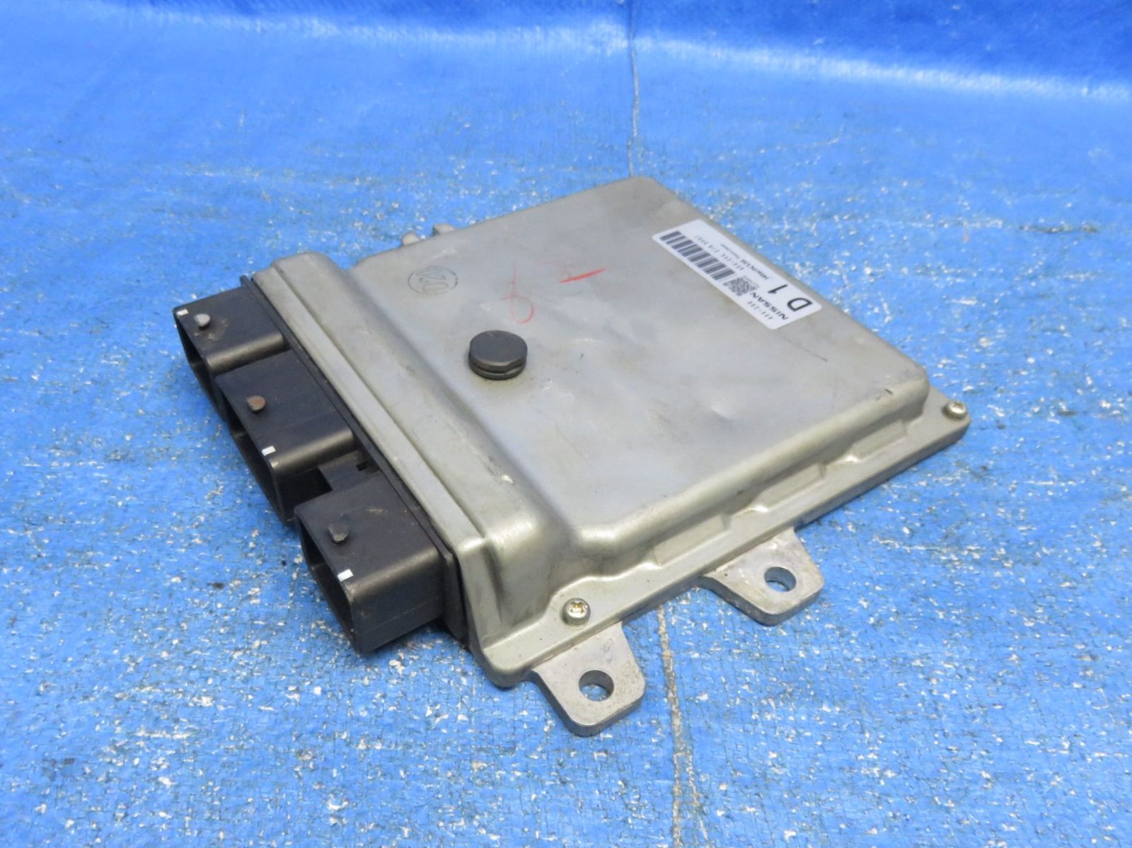 ティアナ CBA-J32