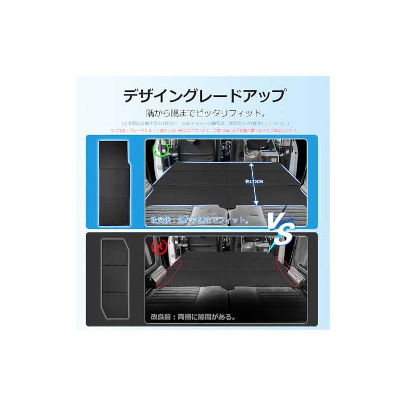 在庫セール GIMUYA