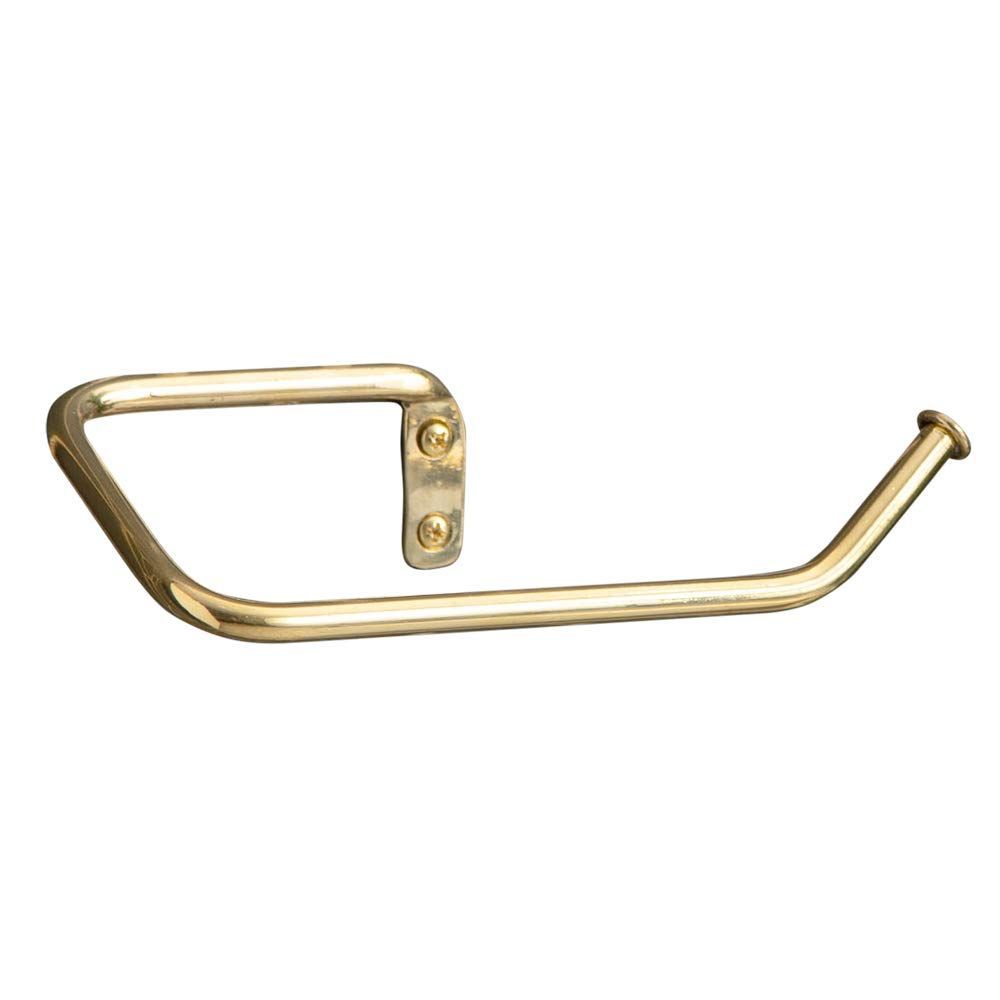 LIXIL(リクシル) INAX 水栓金具 壁付2ハンドル BF-WL115H Amazon