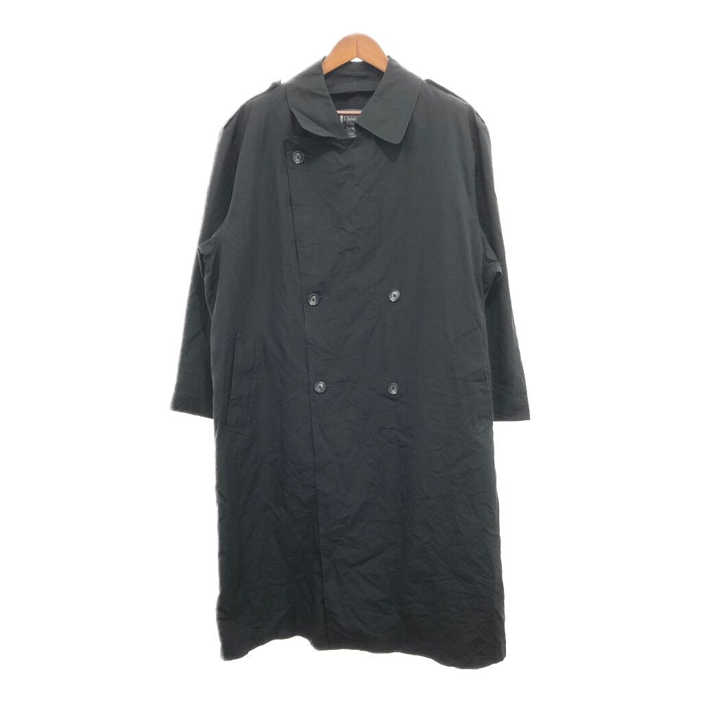 adidas ゴルフシューズ　スニーカー 黒/緑　25.5cm 18インチデングケース出張パソコンケース小型スーツケース