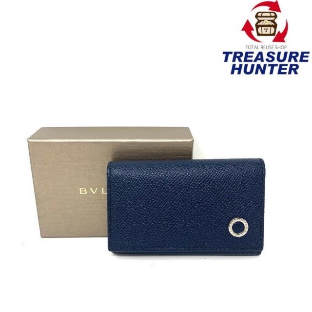 heres CO PIERCE ( Rondel ) 片耳 heres CO PIERCE ( Rondel MIX