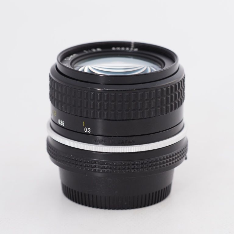 f|2.8
