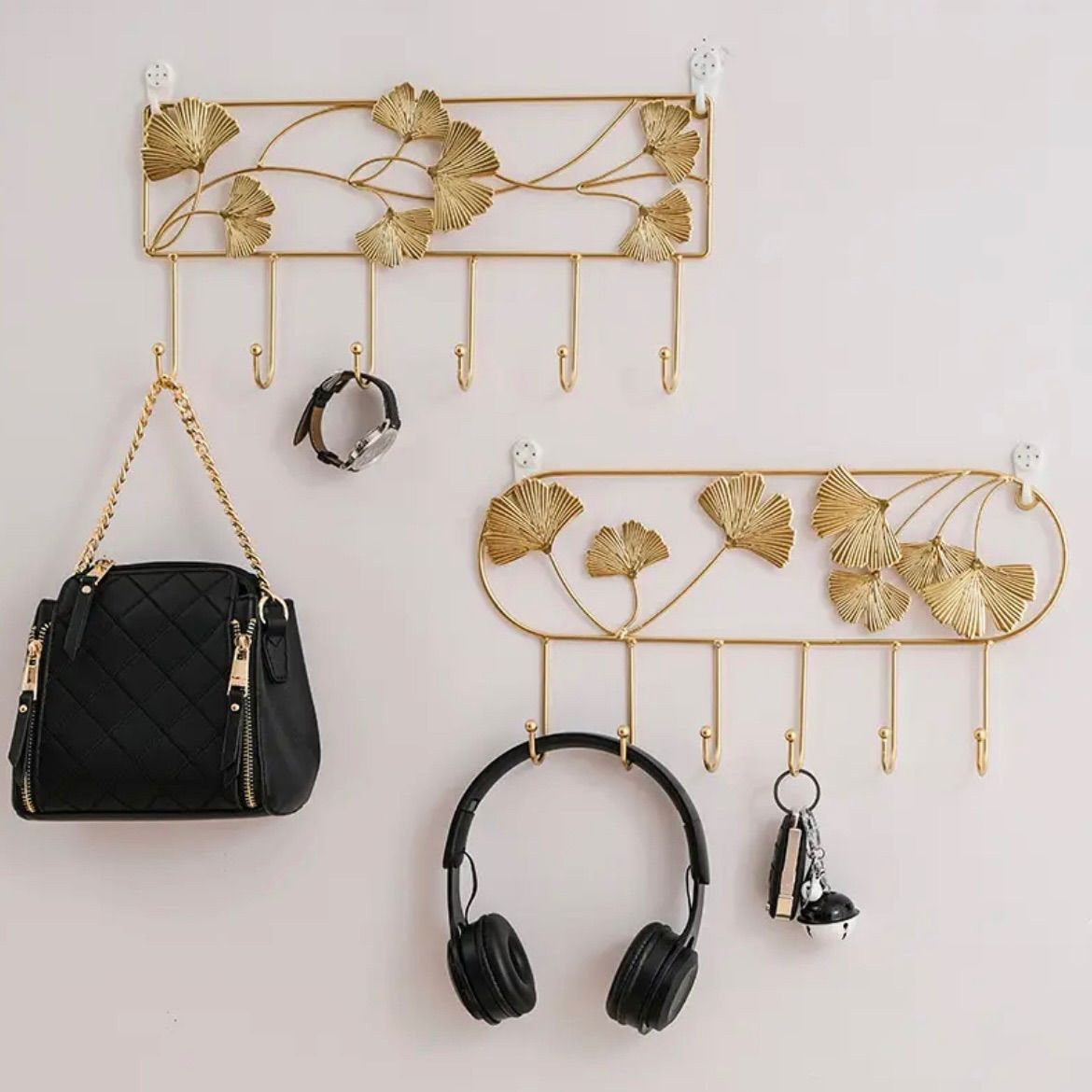 トイストーリー 未使用 MIKIHOUSE ベビー布団カバー4点セット トイ