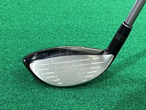 中古】 ゴルフパートナー NEXGEN MA-FORGED 23° ユーティリティ UT