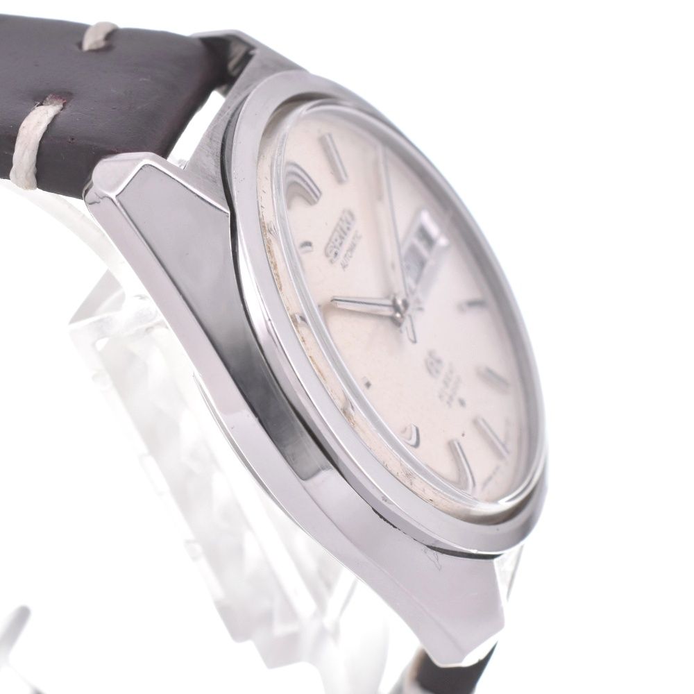 8000 ヴィンテージ