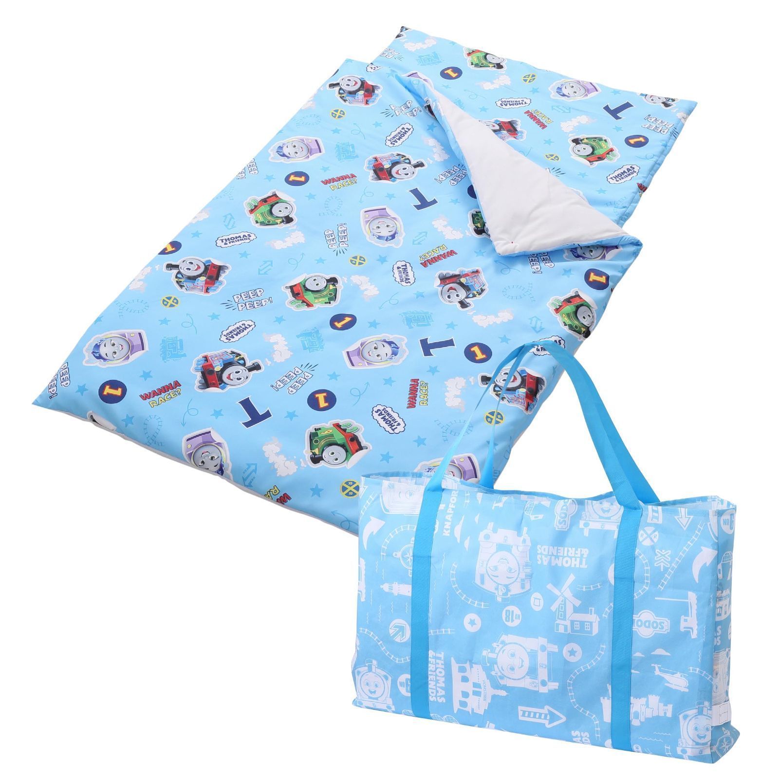 CELINE セリーヌ 綿ハーフケット プロフ必読 値下中セリーヌ 綿ハーフ