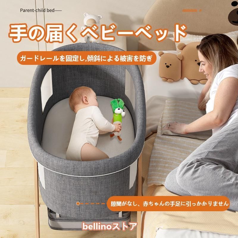 蚊帳 付き