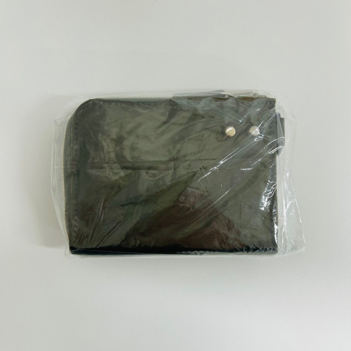 PORTER