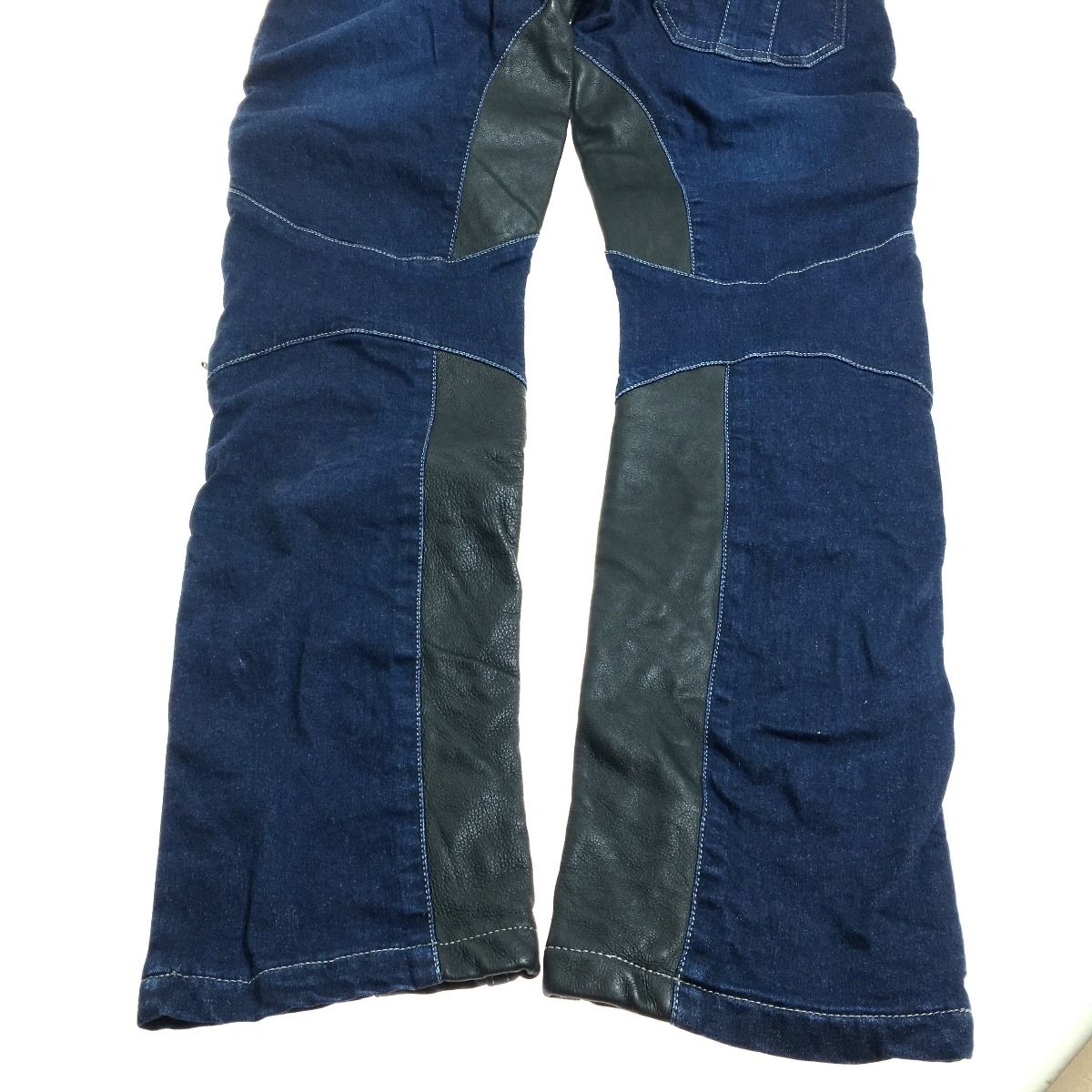 DEGNER CLASSIC BRAND パンツ Mサイズ デニム ◎◎degner classic