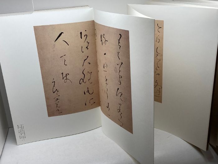 「定本良寛書蹟大系 全十巻 完全原色版」 定本良寛書蹟大系 全十巻 完全原色版」 定本良寛書蹟大系 全十巻 完全