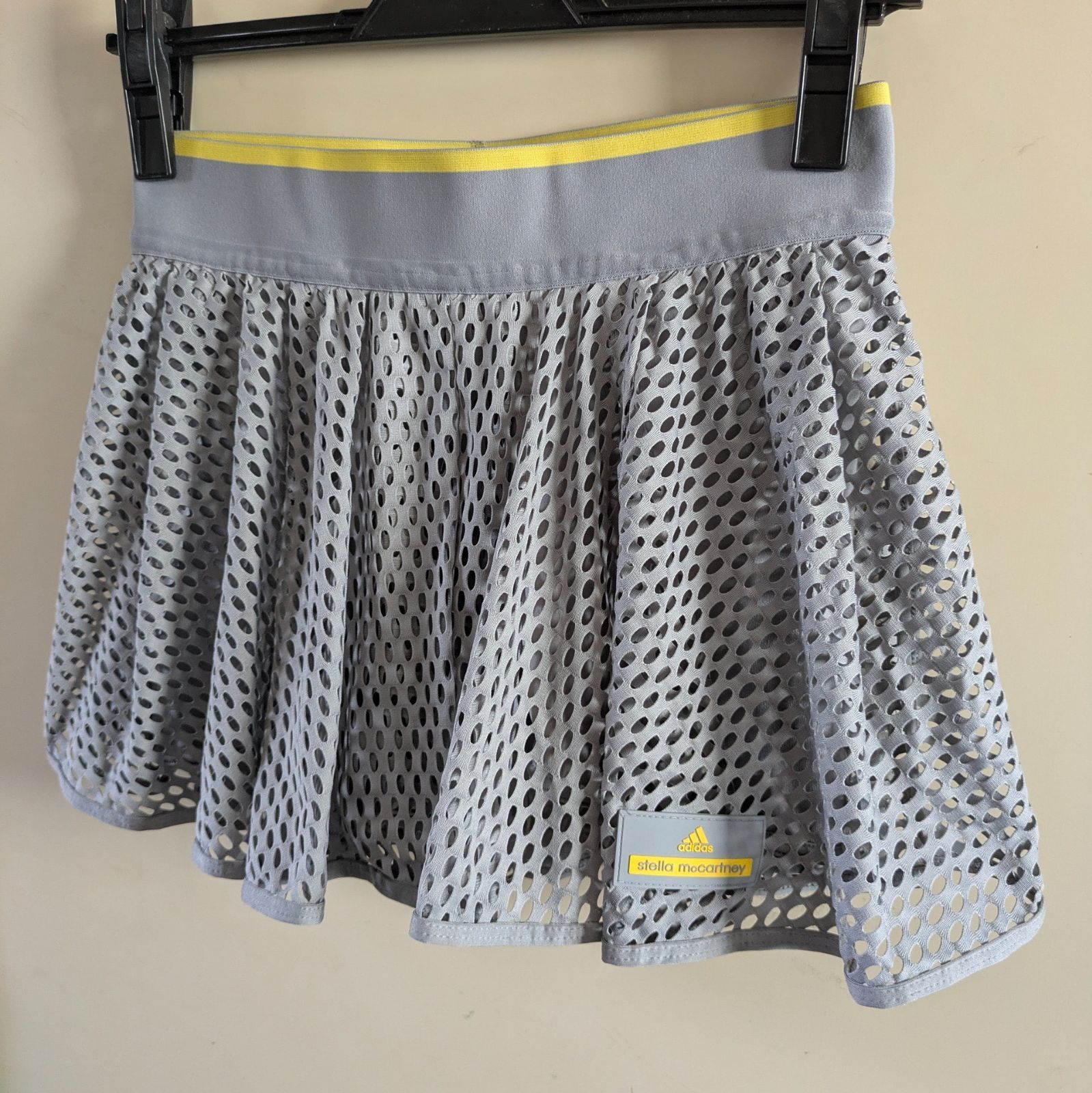 adidas by Stella McCartney ステラマッカートニー テニス