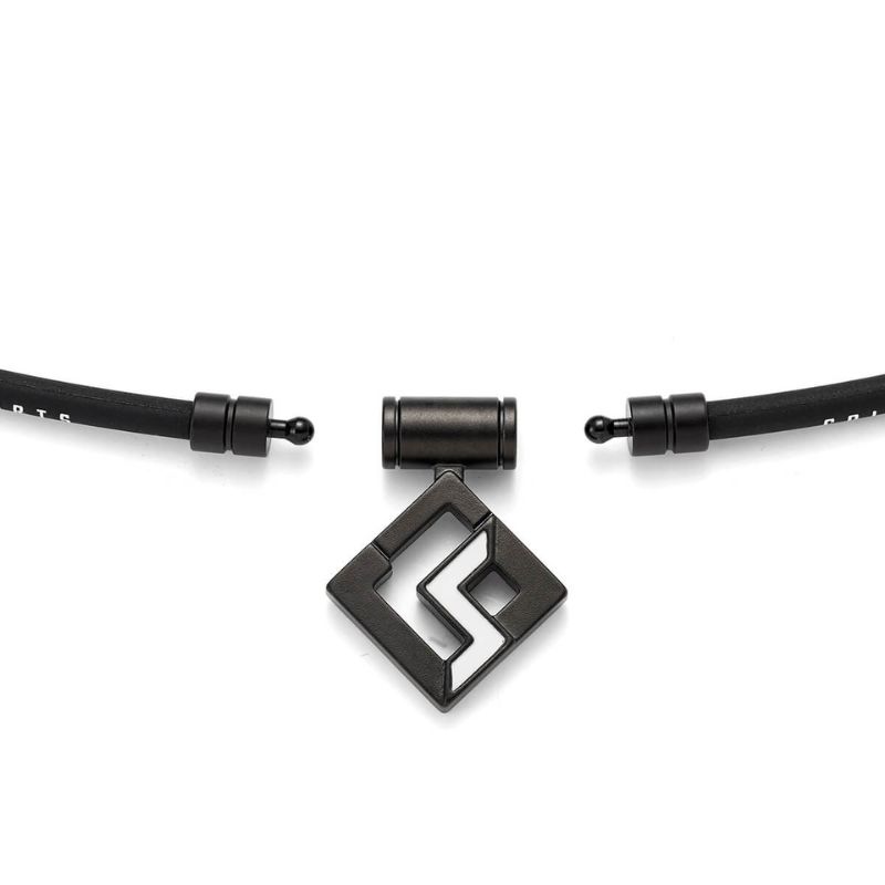 超軽量 SG160スポーツ