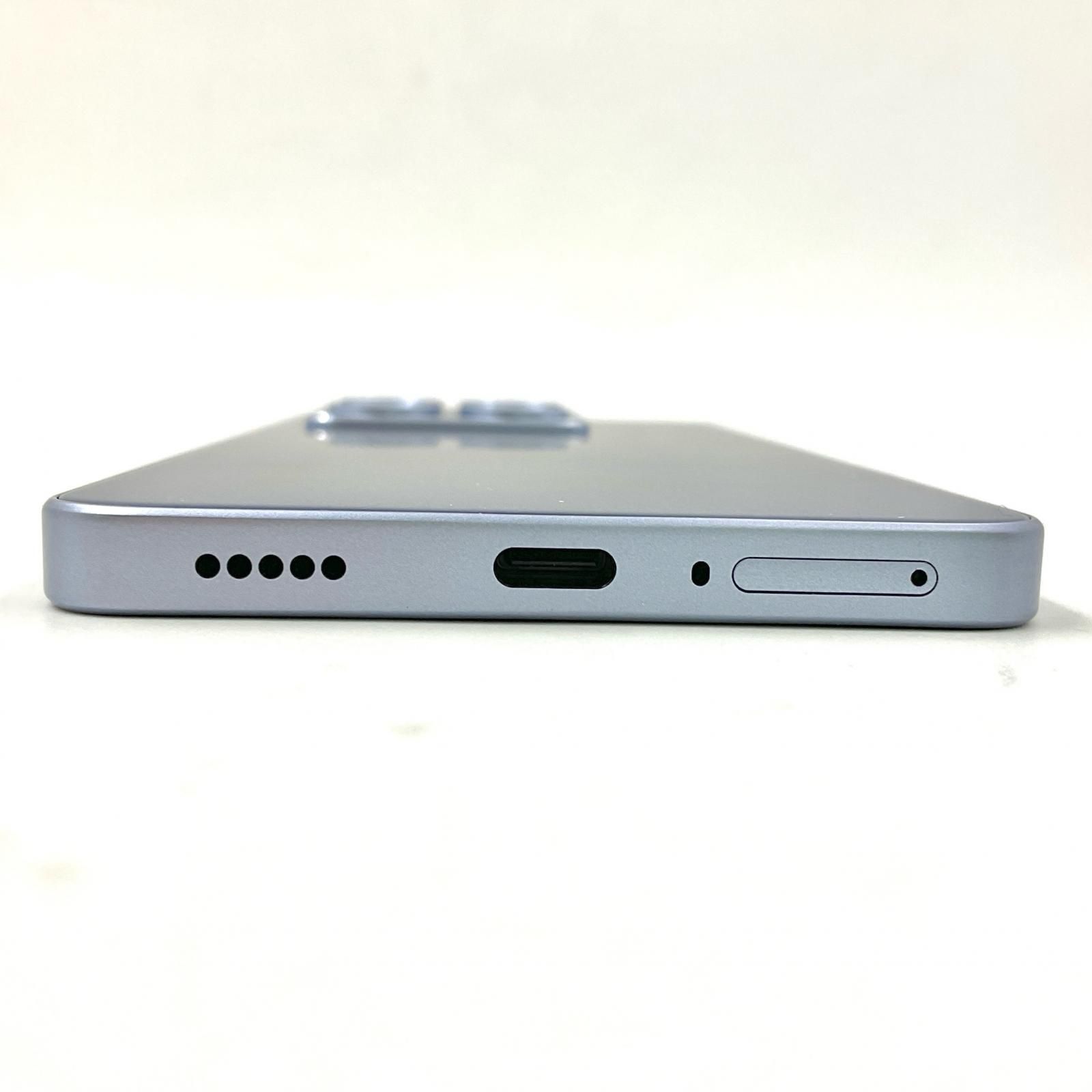 Xiaomi 14T